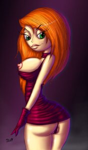Rating: Questionable Score: 0 Tags: areola areola_slip ass disney female female_only gloves green_eyes human innocenttazlet kim_possible kimberly_ann_possible nipple_slip nipples orange_hair panties pussy redhead rule34 solo straight_hair User: bunchy7s Rating: Questionable Score: 0 Tags: areola areola_slip ass disney female female_only gloves green_eyes human innocenttazlet kim_possible kimberly_ann_possible nipple_slip nipples orange_hair panties pussy redhead rule34 solo straight_hair User: bunchy7s