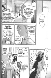 Rating: Explicit Score: 0 Tags: 1boy 2girls comic dildo eromanga female femdom garter_straps glasses hard_translated highres jpeg_artifacts lips male malesub manga medical monochrome niiba_kiyoharu pink_sniper profile rule34 sakurai_haruna scan sitting straight thighhighs translated yonekura_kengo User: bunchy7s Rating: Explicit Score: 0 Tags: 1boy 2girls comic dildo eromanga female femdom garter_straps glasses hard_translated highres jpeg_artifacts lips male malesub manga medical monochrome niiba_kiyoharu pink_sniper profile rule34 sakurai_haruna scan sitting straight thighhighs translated yonekura_kengo User: bunchy7s