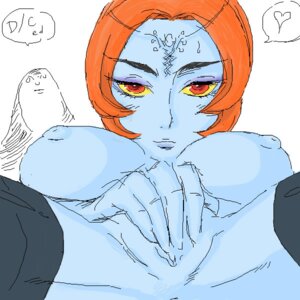 Rating: Explicit Score: 0 Tags: female midna nintendo rule34 sketch solo straight_hair the_legend_of_zelda twili twili_midna twilight_princess User: bunchy7s Rating: Explicit Score: 0 Tags: female midna nintendo rule34 sketch solo straight_hair the_legend_of_zelda twili twili_midna twilight_princess User: bunchy7s