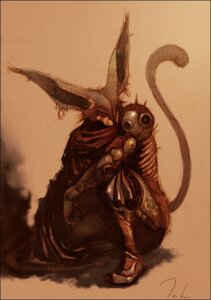 Rating: Safe Score: 0 Tags: anthro armor big_ears biped boots cloak clothing e621 ear_piercing felid footwear kneeling knight male mammal monochrome piercing shoes solo tahra tail warrior User: bunchy7s Rating: Safe Score: 0 Tags: anthro armor big_ears biped boots cloak clothing e621 ear_piercing felid footwear kneeling knight male mammal monochrome piercing shoes solo tahra tail warrior User: bunchy7s