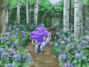Rating: Safe Score: 0 Tags: ambiguous_gender denchi_nezumi detailed_background e621 flower forest generation_2_pokemon legendary_pokemon nature nintendo outside plant pokemon pokemon_(species) solo suicune tree wood User: bunchy7s