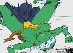 Rating: Explicit Score: 0 Tags: anthro brown_eyes digital_media_(artwork) duo e621 female human human_on_anthro imminent_rape imminent_sex interspecies jason_canty lying male male/female mammal mask mouthplate on_back reptile scalie shredder_(tmnt) teenage_mutant_ninja_turtles the_next_mutation turtle venus_de_milo_(tmnt) User: bunchy7s Rating: Explicit Score: 0 Tags: anthro brown_eyes digital_media_(artwork) duo e621 female human human_on_anthro imminent_rape imminent_sex interspecies jason_canty lying male male/female mammal mask mouthplate on_back reptile scalie shredder_(tmnt) teenage_mutant_ninja_turtles the_next_mutation turtle venus_de_milo_(tmnt) User: bunchy7s