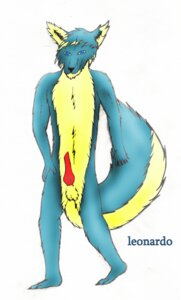 Rating: Explicit Score: 0 Tags: absurd_res anthro balls biped blue_body blue_eyes blue_fur blue_hair canid canine e621 erection fox front_view fur genitals hair hi_res looking_at_viewer male mammal penis solo tail unknown_artist User: bunchy7s Rating: Explicit Score: 0 Tags: absurd_res anthro balls biped blue_body blue_eyes blue_fur blue_hair canid canine e621 erection fox front_view fur genitals hair hi_res looking_at_viewer male mammal penis solo tail unknown_artist User: bunchy7s