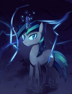 Rating: Safe Score: 0 Tags: abstract_background arthropod changeling_(mlp) e621 equid equine feral friendship_is_magic hasbro horn looking_at_viewer male mammal my_little_pony mythological_creature mythological_equine mythology negativefox quadruped shining_armor_(mlp) simple_background solo tail unicorn User: bunchy7s Rating: Safe Score: 0 Tags: abstract_background arthropod changeling_(mlp) e621 equid equine feral friendship_is_magic hasbro horn looking_at_viewer male mammal my_little_pony mythological_creature mythological_equine mythology negativefox quadruped shining_armor_(mlp) simple_background solo tail unicorn User: bunchy7s
