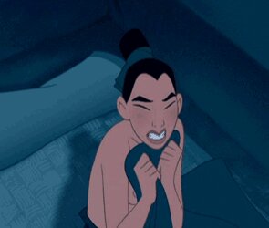 Rating: Explicit Score: 0 Tags: 1girls accurate_art_style adamantp animated asian disney disney_princess fa_mulan fa_ping_(mulan) female female_only gif human lowres mulan nipples rule34 solo User: bunchy7s Rating: Explicit Score: 0 Tags: 1girls accurate_art_style adamantp animated asian disney disney_princess fa_mulan fa_ping_(mulan) female female_only gif human lowres mulan nipples rule34 solo User: bunchy7s