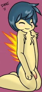 Rating: Explicit Score: 0 Tags: anthro blue_hair blush chest_tuft cyndaquil daniruu e621 eyes_closed fire flaccid fluffy fur generation_2_pokemon genitals hair male nintendo nude penis pink_background pokemon pokemon_(species) pokemorph simple_background smile solo tuft User: bunchy7s Rating: Explicit Score: 0 Tags: anthro blue_hair blush chest_tuft cyndaquil daniruu e621 eyes_closed fire flaccid fluffy fur generation_2_pokemon genitals hair male nintendo nude penis pink_background pokemon pokemon_(species) pokemorph simple_background smile solo tuft User: bunchy7s