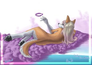 Rating: Questionable Score: 0 Tags: 2008 4_toes anthro biped black_claws black_nose black_pawpads blonde_hair blue_eyes breasts canid canine claws cloud dated e621 feet female female_anthro fluffy fluffy_tail foshu fur gloves_(marking) hair half-closed_eyes long_hair lying mammal markings multicolored_body multicolored_fur narrowed_eyes nude on_side orange_body orange_fur pawpads paws side_boob sky smile smoke smoke_ring solo tail toes two_tone_body two_tone_fur uriko_(urikohusky) water white_body white_fur User: bunchy7s Rating: Questionable Score: 0 Tags: 2008 4_toes anthro biped black_claws black_nose black_pawpads blonde_hair blue_eyes breasts canid canine claws cloud dated e621 feet female female_anthro fluffy fluffy_tail foshu fur gloves_(marking) hair half-closed_eyes long_hair lying mammal markings multicolored_body multicolored_fur narrowed_eyes nude on_side orange_body orange_fur pawpads paws side_boob sky smile smoke smoke_ring solo tail toes two_tone_body two_tone_fur uriko_(urikohusky) water white_body white_fur User: bunchy7s