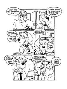 Rating: Questionable Score: 0 Tags: anthro anthro_on_anthro black_and_white canid canine canis comic dialogue domestic_dog duo dylan_(vasuki) e621 ear_piercing english_text felid grope heart_symbol hi_res howie_(vasuki) implied_handjob male male/male mammal monochrome multiple_scenes pantherine penile piercing sex shiba_inu spitz suggestive text tiger vasuki User: bunchy7s