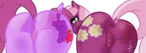 Rating: Explicit Score: 0 Tags: anus berry_punch_(mlp) butt cheerilee_(mlp) cutie_mark duo e621 earth_pony equid equine female friendship_is_magic fur genitals green_eyes hair hasbro horse lizombie mammal multicolored_hair my_little_pony pony presenting presenting_hindquarters purple_body purple_fur purple_hair simple_background two_tone_hair vulva white_background User: bunchy7s Rating: Explicit Score: 0 Tags: anus berry_punch_(mlp) butt cheerilee_(mlp) cutie_mark duo e621 earth_pony equid equine female friendship_is_magic fur genitals green_eyes hair hasbro horse lizombie mammal multicolored_hair my_little_pony pony presenting presenting_hindquarters purple_body purple_fur purple_hair simple_background two_tone_hair vulva white_background User: bunchy7s
