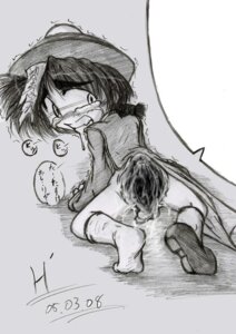 Rating: Explicit Score: 0 Tags: artist_request bongun clothing male male_only ragnarok_online rule34 tagme translation_request User: bunchy7s Rating: Explicit Score: 0 Tags: artist_request bongun clothing male male_only ragnarok_online rule34 tagme translation_request User: bunchy7s