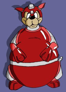 Rating: Safe Score: 0 Tags: 2009 belly big_belly canid canine canis capcom digital_media_(artwork) domestic_dog e621 feral front_view hectorthewolf looking_at_viewer male mammal mega_man_(series) obese obese_feral obese_male overweight overweight_feral overweight_male rush_(mega_man) sitting solo wide_eyed User: bunchy7s
