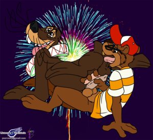 Rating: Explicit Score: 0 Tags: anal anal_penetration anatomically_correct anatomically_correct_genitalia anatomically_correct_penis animal_genitalia animal_penis anthro anus aquatic balls balls_above_penis beaver beaver_penis bottomless buckteeth clothed clothing deep_rimming dreamworks duo e621 erection eyewear fireworks frottage genitals glasses hat headgear headwear hooker's_sea_lion lancer_buck licking madagascar_(series) male male/male male_penetrated male_penetrating male_penetrating_male mammal oral penetration penile penis penises_touching pinniped rimming rodent rodent_penis sea_lion sex shirt stefano_(madagascar) tail teeth tongue tongue_out topwear whiskers wolfblade User: bunchy7s Rating: Explicit Score: 0 Tags: anal anal_penetration anatomically_correct anatomically_correct_genitalia anatomically_correct_penis animal_genitalia animal_penis anthro anus aquatic balls balls_above_penis beaver beaver_penis bottomless buckteeth clothed clothing deep_rimming dreamworks duo e621 erection eyewear fireworks frottage genitals glasses hat headgear headwear hooker's_sea_lion lancer_buck licking madagascar_(series) male male/male male_penetrated male_penetrating male_penetrating_male mammal oral penetration penile penis penises_touching pinniped rimming rodent rodent_penis sea_lion sex shirt stefano_(madagascar) tail teeth tongue tongue_out topwear whiskers wolfblade User: bunchy7s