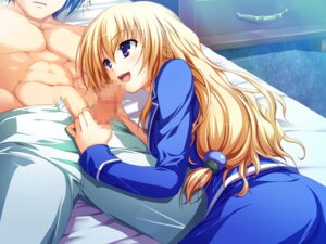 Rating: Explicit Score: 0 Tags: 1boy 1girls akatsuki_no_goei asagiri_kaito blonde_hair censored fellatio female game_cg hair handjob kurayashiki_tae male mugenkidou oral pajamas penis rule34 straight tekoki tomose_shunsaku User: bunchy7s Rating: Explicit Score: 0 Tags: 1boy 1girls akatsuki_no_goei asagiri_kaito blonde_hair censored fellatio female game_cg hair handjob kurayashiki_tae male mugenkidou oral pajamas penis rule34 straight tekoki tomose_shunsaku User: bunchy7s