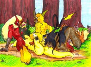 Rating: Explicit Score: 0 Tags: anthro avian bayleef blaziken feral furry humanoid male nelsonnoir nintendo pidgeot pokemon pokemon_(species) pokemon_gsc pokemon_rgby pokemon_rse raichu rodent rule34 scalie yaoi User: bunchy7s Rating: Explicit Score: 0 Tags: anthro avian bayleef blaziken feral furry humanoid male nelsonnoir nintendo pidgeot pokemon pokemon_(species) pokemon_gsc pokemon_rgby pokemon_rse raichu rodent rule34 scalie yaoi User: bunchy7s