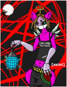 Rating: Safe Score: 0 Tags: anthro cougar digital_media_(artwork) e621 feathered_wings feathers felid feline female glamfur halo mammal mask panty_peek push_tyber solo st_push tail wings User: bunchy7s Rating: Safe Score: 0 Tags: anthro cougar digital_media_(artwork) e621 feathered_wings feathers felid feline female glamfur halo mammal mask panty_peek push_tyber solo st_push tail wings User: bunchy7s