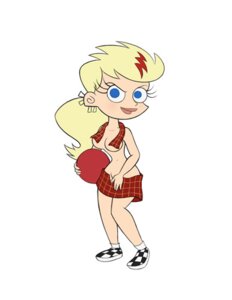Rating: Explicit Score: 0 Tags: cartoon_network cleavage dodgeball enigmawing female johnny_test_(series) rule34 sissy_blakely tagme User: bunchy7s Rating: Explicit Score: 0 Tags: cartoon_network cleavage dodgeball enigmawing female johnny_test_(series) rule34 sissy_blakely tagme User: bunchy7s