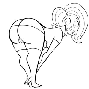 Rating: Explicit Score: 0 Tags: a_kind_of_magic female glassfish monochrome rule34 tagme willow_(a_kind_of_magic) User: bunchy7s Rating: Explicit Score: 0 Tags: a_kind_of_magic female glassfish monochrome rule34 tagme willow_(a_kind_of_magic) User: bunchy7s