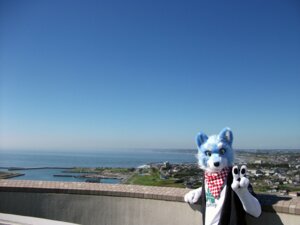 Rating: Safe Score: 0 Tags: 4:3 accessory anthro blue_body blue_fur city clothing costume e621 fur fursuit gesture grandfathered_content hand_gesture headband japan looking_at_viewer male outside photography_(artwork) real sky solo unknown_artist v_sign water User: bunchy7s Rating: Safe Score: 0 Tags: 4:3 accessory anthro blue_body blue_fur city clothing costume e621 fur fursuit gesture grandfathered_content hand_gesture headband japan looking_at_viewer male outside photography_(artwork) real sky solo unknown_artist v_sign water User: bunchy7s