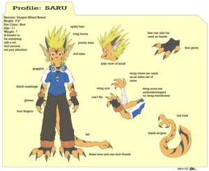 Rating: Safe Score: 0 Tags: anthro blonde_hair claws clothing dragon e621 english_text eyewear gloves goggles hair handwear horn male model_sheet mythological_creature mythological_scalie mythology red_eyes saru scalie solo spidersnax spiky_hair tail tail_hand text unusual_anatomy unusual_tail User: bunchy7s Rating: Safe Score: 0 Tags: anthro blonde_hair claws clothing dragon e621 english_text eyewear gloves goggles hair handwear horn male model_sheet mythological_creature mythological_scalie mythology red_eyes saru scalie solo spidersnax spiky_hair tail tail_hand text unusual_anatomy unusual_tail User: bunchy7s
