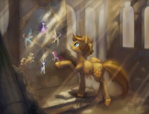 Rating: Safe Score: 0 Tags: 2011 ancient applejack_(mlp) cutie_mark e621 earth_pony equid equine feathered_wings feathers female feral fluttershy_(mlp) friendship_is_magic fur glyphs gold_(metal) golden_laurel hasbro horn horse kittiara mammal mane my_little_pony mythological_creature mythological_equine mythology pegasus pinkie_pie_(mlp) pony purple_body purple_fur quadruped rainbow_dash_(mlp) rarity_(mlp) ruins solo tail twilight_sparkle_(mlp) unicorn wings yellow_body yellow_feathers User: bunchy7s Rating: Safe Score: 0 Tags: 2011 ancient applejack_(mlp) cutie_mark e621 earth_pony equid equine feathered_wings feathers female feral fluttershy_(mlp) friendship_is_magic fur glyphs gold_(metal) golden_laurel hasbro horn horse kittiara mammal mane my_little_pony mythological_creature mythological_equine mythology pegasus pinkie_pie_(mlp) pony purple_body purple_fur quadruped rainbow_dash_(mlp) rarity_(mlp) ruins solo tail twilight_sparkle_(mlp) unicorn wings yellow_body yellow_feathers User: bunchy7s