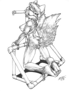 Rating: Explicit Score: 0 Tags: 1994 anthro barefoot bdsm biped black_and_white bondage bound breasts brian_o'connell canid canine cuff_(restraint) e621 feet female fox genitals graphite_(artwork) handcuffs hi_res kneeling looking_at_viewer mammal metal_cuffs monochrome nipple_piercing nipples nude piercing raised_tail restraints shackles soles solo submissive submissive_female tail tongue traditional_media_(artwork) vulva User: bunchy7s Rating: Explicit Score: 0 Tags: 1994 anthro barefoot bdsm biped black_and_white bondage bound breasts brian_o'connell canid canine cuff_(restraint) e621 feet female fox genitals graphite_(artwork) handcuffs hi_res kneeling looking_at_viewer mammal metal_cuffs monochrome nipple_piercing nipples nude piercing raised_tail restraints shackles soles solo submissive submissive_female tail tongue traditional_media_(artwork) vulva User: bunchy7s