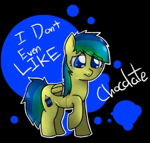 Rating: Safe Score: 0 Tags: 2012 arkypony aurora_(petirep) blood bodily_fluids broken_wing crying cutie_mark e621 english_text equid equine fan_character feathered_wings feathers female feral glue hasbro mammal my_little_pony mythological_creature mythological_equine mythology pegasus quadruped rbd_presents solo tail tears text wings User: bunchy7s Rating: Safe Score: 0 Tags: 2012 arkypony aurora_(petirep) blood bodily_fluids broken_wing crying cutie_mark e621 english_text equid equine fan_character feathered_wings feathers female feral glue hasbro mammal my_little_pony mythological_creature mythological_equine mythology pegasus quadruped rbd_presents solo tail tears text wings User: bunchy7s