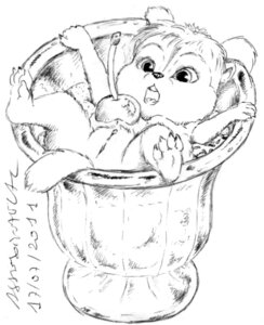 Rating: Explicit Score: 0 Tags: 2011 alvin_and_the_chipmunks alvin_and_the_chipmunks_(live-action) anthro asthexiancal black_and_white cherry chipmunk dessert e621 eleanor_miller female fluffy fluffy_tail food fruit fur genitals greyscale ground_squirrel hair ice_cream mammal micro monochrome open_mouth plant rodent sciurid solo tail teeth vulva young User: bunchy7s Rating: Explicit Score: 0 Tags: 2011 alvin_and_the_chipmunks alvin_and_the_chipmunks_(live-action) anthro asthexiancal black_and_white cherry chipmunk dessert e621 eleanor_miller female fluffy fluffy_tail food fruit fur genitals greyscale ground_squirrel hair ice_cream mammal micro monochrome open_mouth plant rodent sciurid solo tail teeth vulva young User: bunchy7s