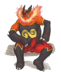 Rating: Explicit Score: 0 Tags: 2_toes 3_fingers anthro balls barefoot biped black_body black_fur bodily_fluids e621 emboar erection feet fingers fire flaming_hair flaming_mane fur generation_5_pokemon genitals gloves_(marking) humanoid_genitalia humanoid_penis leg_markings looking_at_viewer male markings nintendo orange_body orange_fur penis pokemon pokemon_(species) presenting pseudo_hair pseudo_mane red_body red_eyes red_fur simple_background sitting smile socks_(marking) solo spread_legs spreading sweat toes towel tusks white_background yellow_body yellow_fur yellowpower User: bunchy7s Rating: Explicit Score: 0 Tags: 2_toes 3_fingers anthro balls barefoot biped black_body black_fur bodily_fluids e621 emboar erection feet fingers fire flaming_hair flaming_mane fur generation_5_pokemon genitals gloves_(marking) humanoid_genitalia humanoid_penis leg_markings looking_at_viewer male markings nintendo orange_body orange_fur penis pokemon pokemon_(species) presenting pseudo_hair pseudo_mane red_body red_eyes red_fur simple_background sitting smile socks_(marking) solo spread_legs spreading sweat toes towel tusks white_background yellow_body yellow_fur yellowpower User: bunchy7s