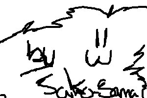 Rating: Explicit Score: 0 Tags: 2009 2d_animation 3:2 anal anal_penetration animated animated_gif balls black_and_white bodily_fluids canid canine cum cum_in_ass cum_inside digital_drawing_(artwork) digital_media_(artwork) drooling duo e621 eevee eeveelution ejaculation erection feral feral_on_feral feral_penetrated feral_penetrating feral_penetrating_feral from_front_position generation_1_pokemon genital_fluids genitals interspecies jolteon kissing level_difference loop low_res male male/male male_penetrated male_penetrating male_penetrating_male mammal monochrome nintendo orgasm penetration penile penile_penetration penis penis_in_ass pokemon pokemon_(species) pokephilia sako-sama saliva sex short_playtime simple_background white_background User: bunchy7s Rating: Explicit Score: 0 Tags: 2009 2d_animation 3:2 anal anal_penetration animated animated_gif balls black_and_white bodily_fluids canid canine cum cum_in_ass cum_inside digital_drawing_(artwork) digital_media_(artwork) drooling duo e621 eevee eeveelution ejaculation erection feral feral_on_feral feral_penetrated feral_penetrating feral_penetrating_feral from_front_position generation_1_pokemon genital_fluids genitals interspecies jolteon kissing level_difference loop low_res male male/male male_penetrated male_penetrating male_penetrating_male mammal monochrome nintendo orgasm penetration penile penile_penetration penis penis_in_ass pokemon pokemon_(species) pokephilia sako-sama saliva sex short_playtime simple_background white_background User: bunchy7s
