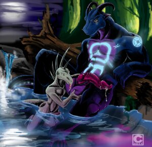 Rating: Explicit Score: 0 Tags: abs agro_antirrhopus_(character) ball_lick balls bath big_balls bodily_fluids body_worship dragon duo e621 erection foot_in_water genital_fluids genitals glowing half_submerged horn kneeling kneeling_in_water knot larger_male leg_in_water licking lizard male male/male male_penetrated male_penetrating male_penetrating_male muscular muscular_male mythological_creature mythological_scalie mythology night oral partially_submerged penetration penis piercing plant pond precum profec reclining reptile scalie sex size_difference smaller_male submerged_legs submerged_tail tail tail_in_water tattoo the_chief tongue tongue_out tree water wood User: bunchy7s Rating: Explicit Score: 0 Tags: abs agro_antirrhopus_(character) ball_lick balls bath big_balls bodily_fluids body_worship dragon duo e621 erection foot_in_water genital_fluids genitals glowing half_submerged horn kneeling kneeling_in_water knot larger_male leg_in_water licking lizard male male/male male_penetrated male_penetrating male_penetrating_male muscular muscular_male mythological_creature mythological_scalie mythology night oral partially_submerged penetration penis piercing plant pond precum profec reclining reptile scalie sex size_difference smaller_male submerged_legs submerged_tail tail tail_in_water tattoo the_chief tongue tongue_out tree water wood User: bunchy7s