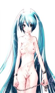 Rating: Explicit Score: 0 Tags: 1girl aqua_eyes aqua_hair bdsm breasts chain cuffs female hatsune_miku long_hair medium_breasts navel nipple_piercing nipples nude piercing rule34 small_breasts solo tagme tattoo twintails very_long_hair vocaloid User: bunchy7s Rating: Explicit Score: 0 Tags: 1girl aqua_eyes aqua_hair bdsm breasts chain cuffs female hatsune_miku long_hair medium_breasts navel nipple_piercing nipples nude piercing rule34 small_breasts solo tagme tattoo twintails very_long_hair vocaloid User: bunchy7s