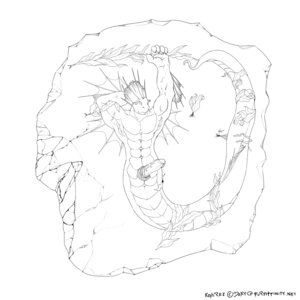 Rating: Explicit Score: 0 Tags: 1:1 5_fingers abs apode big_muscles bird's-eye_view black_and_white claws doxy draconcopode e621 erection eyes_closed fingers genitals hand_behind_head high-angle_view humanoid_genitalia humanoid_penis legless line_art lying male monochrome muscular muscular_male naga on_back penis plant reptile rock scalie serpentine simple_background sleeping snake solo white_background User: bunchy7s Rating: Explicit Score: 0 Tags: 1:1 5_fingers abs apode big_muscles bird's-eye_view black_and_white claws doxy draconcopode e621 erection eyes_closed fingers genitals hand_behind_head high-angle_view humanoid_genitalia humanoid_penis legless line_art lying male monochrome muscular muscular_male naga on_back penis plant reptile rock scalie serpentine simple_background sleeping snake solo white_background User: bunchy7s