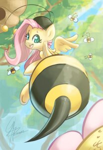 Rating: Safe Score: 0 Tags: 2014 antennae_(anatomy) arthropod bee beehive chingilin clothing costume e621 equid equine feathered_wings feathers female fluttershy_(mlp) friendship_is_magic fur group hair hasbro hi_res hymenopteran insect looking_at_viewer mammal my_little_pony mythological_creature mythological_equine mythology pegasus pink_hair smile solo_focus stinger wings yellow_body yellow_feathers yellow_fur User: bunchy7s Rating: Safe Score: 0 Tags: 2014 antennae_(anatomy) arthropod bee beehive chingilin clothing costume e621 equid equine feathered_wings feathers female fluttershy_(mlp) friendship_is_magic fur group hair hasbro hi_res hymenopteran insect looking_at_viewer mammal my_little_pony mythological_creature mythological_equine mythology pegasus pink_hair smile solo_focus stinger wings yellow_body yellow_feathers yellow_fur User: bunchy7s