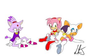 Rating: Safe Score: 0 Tags: 2012 ageplay amy_rose anthro bat blaze_the_cat clean_diaper clothed clothing diaper diaper_under_clothing domestic_cat dress e621 eulipotyphlan exposed_diaper felid feline felis female fur group hedgehog infantilism liljdude mammal object_in_mouth pacifier pacifier_in_mouth pink_body pink_fur roleplay rouge_the_bat sega sonic_the_hedgehog_(series) wearing_diaper white_diaper User: bunchy7s Rating: Safe Score: 0 Tags: 2012 ageplay amy_rose anthro bat blaze_the_cat clean_diaper clothed clothing diaper diaper_under_clothing domestic_cat dress e621 eulipotyphlan exposed_diaper felid feline felis female fur group hedgehog infantilism liljdude mammal object_in_mouth pacifier pacifier_in_mouth pink_body pink_fur roleplay rouge_the_bat sega sonic_the_hedgehog_(series) wearing_diaper white_diaper User: bunchy7s