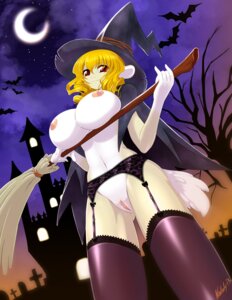 Rating: Explicit Score: 0 Tags: 2013 ambient_bat ambient_flier ambient_silhouette anthro bat big_breasts bovid breasts cape caprine cemetery clothing e621 female genitals group halloween hat headgear headwear hi_res holidays lingerie magic_user mammal nataly-b perspective silhouette solo_focus vulva witch witch_hat User: bunchy7s Rating: Explicit Score: 0 Tags: 2013 ambient_bat ambient_flier ambient_silhouette anthro bat big_breasts bovid breasts cape caprine cemetery clothing e621 female genitals group halloween hat headgear headwear hi_res holidays lingerie magic_user mammal nataly-b perspective silhouette solo_focus vulva witch witch_hat User: bunchy7s