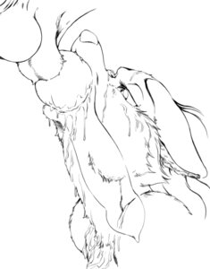 Rating: Explicit Score: 0 Tags: animal_genitalia animal_penis anthro balto_(series) black_and_white bodily_fluids bust_portrait canid canine canine_genitalia canine_penis canis crotch_shot cum cum_inside deep_throat disembodied_penis domestic_dog duo e621 erection fellatio female female_focus female_penetrated genital_fluids genitals husky internal internal_oral jenna_(balto) karabiner knot line_art male male/female male_penetrating male_penetrating_female mammal monochrome nordic_sled_dog oral oral_penetration penetration penile penis portrait sex sex_shot side_view solo_focus spitz universal_studios User: bunchy7s