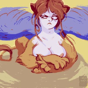 Rating: Questionable Score: 0 Tags: 1:1 annoyed anthro biped breasts e621 european_mythology feathered_wings feathers felid female greek_mythology hair long_hair lying mammal mythological_creature mythological_sphinx mythology nipples ophryon solo wings User: bunchy7s Rating: Questionable Score: 0 Tags: 1:1 annoyed anthro biped breasts e621 european_mythology feathered_wings feathers felid female greek_mythology hair long_hair lying mammal mythological_creature mythological_sphinx mythology nipples ophryon solo wings User: bunchy7s