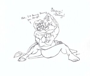 Rating: Explicit Score: 0 Tags: anal anal_penetration anthro barefoot duo e621 equid equine eyes_closed feet felid grin horse interspecies lion male male/male male_penetrated male_penetrating male_penetrating_male mammal monochrome muscular nude pantherine penetration sex sketch smile tail tkc2021 User: bunchy7s Rating: Explicit Score: 0 Tags: anal anal_penetration anthro barefoot duo e621 equid equine eyes_closed feet felid grin horse interspecies lion male male/male male_penetrated male_penetrating male_penetrating_male mammal monochrome muscular nude pantherine penetration sex sketch smile tail tkc2021 User: bunchy7s