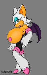 Rating: Questionable Score: 0 Tags: alpha_channel anthro bat big_breasts boots breasts clothing e621 female footwear hi_res huge_breasts mammal membrane_(anatomy) membranous_wings nipples rouge_the_bat sega shoes simple_background solo sonic_the_hedgehog_(series) transparent_background vkyrie wings User: bunchy7s Rating: Questionable Score: 0 Tags: alpha_channel anthro bat big_breasts boots breasts clothing e621 female footwear hi_res huge_breasts mammal membrane_(anatomy) membranous_wings nipples rouge_the_bat sega shoes simple_background solo sonic_the_hedgehog_(series) transparent_background vkyrie wings User: bunchy7s