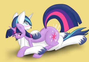 Rating: Explicit Score: 0 Tags: 2012 blush bodily_fluids brother_(lore) brother_and_sister_(lore) brother_penetrating brother_penetrating_sister cum cum_inside cutie_mark duo e621 efrejok equid equine female female_penetrated feral friendship_is_magic fur genital_fluids hair hasbro horn incest_(lore) male male/female male_penetrating male_penetrating_female mammal multicolored_hair my_little_pony mythological_creature mythological_equine mythology penetration purple_body purple_eyes purple_fur purple_hair sex shadow shining_armor_(mlp) sibling_(lore) sister_(lore) sister_penetrated tail twilight_sparkle_(mlp) two_tone_hair unicorn User: bunchy7s Rating: Explicit Score: 0 Tags: 2012 blush bodily_fluids brother_(lore) brother_and_sister_(lore) brother_penetrating brother_penetrating_sister cum cum_inside cutie_mark duo e621 efrejok equid equine female female_penetrated feral friendship_is_magic fur genital_fluids hair hasbro horn incest_(lore) male male/female male_penetrating male_penetrating_female mammal multicolored_hair my_little_pony mythological_creature mythological_equine mythology penetration purple_body purple_eyes purple_fur purple_hair sex shadow shining_armor_(mlp) sibling_(lore) sister_(lore) sister_penetrated tail twilight_sparkle_(mlp) two_tone_hair unicorn User: bunchy7s