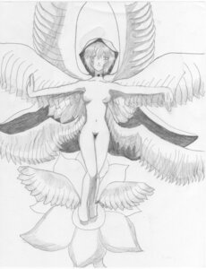 Rating: Explicit Score: 0 Tags: breasts female monochrome neon_genesis_evangelion rei_ayanami rule34 small_breasts tagme wings User: bunchy7s Rating: Explicit Score: 0 Tags: breasts female monochrome neon_genesis_evangelion rei_ayanami rule34 small_breasts tagme wings User: bunchy7s