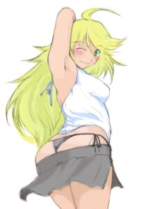 Rating: Explicit Score: 0 Tags: female hoshii_miki idolmaster rule34 tagme User: bunchy7s Rating: Explicit Score: 0 Tags: female hoshii_miki idolmaster rule34 tagme User: bunchy7s