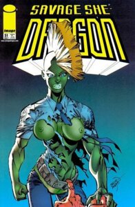 Rating: Explicit Score: 0 Tags: 1girls amy_belcher breasts edit erik_larsen female green_skin image_comics mohawk photoshop rule34 savage_dragon savage_she-dragon she-dragon yellow_hair User: bunchy7s Rating: Explicit Score: 0 Tags: 1girls amy_belcher breasts edit erik_larsen female green_skin image_comics mohawk photoshop rule34 savage_dragon savage_she-dragon she-dragon yellow_hair User: bunchy7s