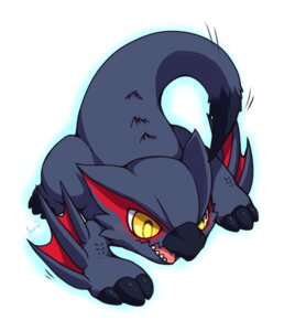 Rating: Safe Score: 0 Tags: ambiguous_gender capcom daww dragon e621 european_mythology feral flying_wyvern fur grey_body grey_fur hi_res huiro markings monster_hunter mythological_creature mythological_scalie mythology nargacuga red_markings scalie simple_background solo tail western_dragon white_background wyvern yellow_eyes User: bunchy7s Rating: Safe Score: 0 Tags: ambiguous_gender capcom daww dragon e621 european_mythology feral flying_wyvern fur grey_body grey_fur hi_res huiro markings monster_hunter mythological_creature mythological_scalie mythology nargacuga red_markings scalie simple_background solo tail western_dragon white_background wyvern yellow_eyes User: bunchy7s