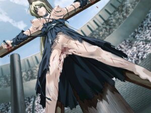 Rating: Explicit Score: 0 Tags: blood bondage breasts censored color cum female game_cg heterochromia imminent_rape injury nipples rule34 torn_clothes User: bunchy7s Rating: Explicit Score: 0 Tags: blood bondage breasts censored color cum female game_cg heterochromia imminent_rape injury nipples rule34 torn_clothes User: bunchy7s