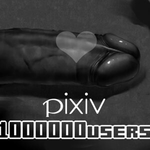 Rating: Explicit Score: 0 Tags: 1:1 censored disembodied_penis e621 english_text erection foreskin genital_shot genitals glans greyscale heart_censor heart_symbol humanoid_genitalia humanoid_penis male metaltanz monochrome penis penis_shot pixiv retracted_foreskin solo text User: bunchy7s Rating: Explicit Score: 0 Tags: 1:1 censored disembodied_penis e621 english_text erection foreskin genital_shot genitals glans greyscale heart_censor heart_symbol humanoid_genitalia humanoid_penis male metaltanz monochrome penis penis_shot pixiv retracted_foreskin solo text User: bunchy7s