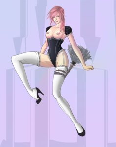 Rating: Explicit Score: 0 Tags: eclair_farron female female_only final_fantasy final_fantasy_xiii human rule34 solo tagme User: bunchy7s Rating: Explicit Score: 0 Tags: eclair_farron female female_only final_fantasy final_fantasy_xiii human rule34 solo tagme User: bunchy7s