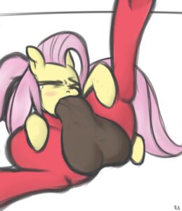 Rating: Explicit Score: 0 Tags: 2014 balls big_balls big_macintosh_(mlp) blush bodily_fluids colored deep_throat duo e621 earth_pony equid equine erection eyes_closed fellatio female female_penetrated feral fluttershy_(mlp) friendship_is_magic fur genitals hair hasbro horse long_hair lying male male/female male_penetrating male_penetrating_female mammal mostazathy my_little_pony on_back one_leg_up oral oral_penetration penetration penile penis pink_hair pony raised_leg red_body red_fur runnerman360 sex simple_background spread_legs spreading tears vein white_background yellow_body yellow_fur User: bunchy7s
