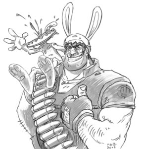 Rating: Questionable Score: 0 Tags: anthro carrying_another clothing crossover decapitation duo e621 gesture gore greyscale hand_gesture hat headgear headwear heavy_(team_fortress_2) human lagomorph leporid male mammal max_(sam_and_max) monochrome on_shoulder rabbit sam_and_max team_fortress_2 thumbs_up valve valve_corporation ya-iz-kgb User: bunchy7s Rating: Questionable Score: 0 Tags: anthro carrying_another clothing crossover decapitation duo e621 gesture gore greyscale hand_gesture hat headgear headwear heavy_(team_fortress_2) human lagomorph leporid male mammal max_(sam_and_max) monochrome on_shoulder rabbit sam_and_max team_fortress_2 thumbs_up valve valve_corporation ya-iz-kgb User: bunchy7s