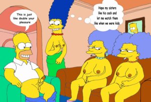 Rating: Explicit Score: 0 Tags: 20th_century_fox 20th_century_studios accurate_art_style animated female fox_corporation homer_simpson human male marge_simpson patty_bouvier rule34 selma_bouvier the_simpsons yellow_body yellow_skin User: bunchy7s Rating: Explicit Score: 0 Tags: 20th_century_fox 20th_century_studios accurate_art_style animated female fox_corporation homer_simpson human male marge_simpson patty_bouvier rule34 selma_bouvier the_simpsons yellow_body yellow_skin User: bunchy7s